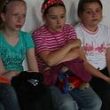 IMG_0253