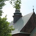 IMG_0262