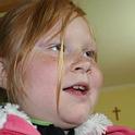 IMG_0275