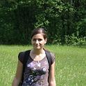 IMG_0280