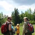 IMG_0281