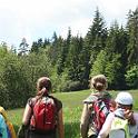 IMG_0282