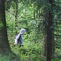 IMG_0290