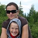 IMG_0293