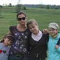 IMG_0296