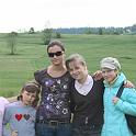 IMG_0297