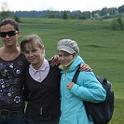 IMG_0298