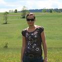 IMG_0301
