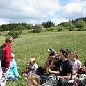 IMG_0308