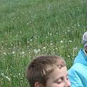 IMG_0309