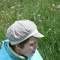 IMG_0310
