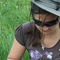 IMG_0311