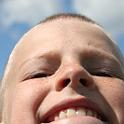 IMG_0317