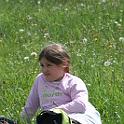 IMG_0334