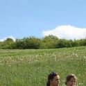 IMG_0336