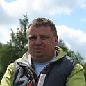 IMG_0346