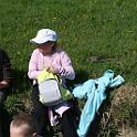 IMG_0350