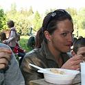 IMG_0352