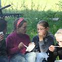 IMG_0353