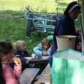 IMG_0355