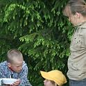 IMG_0358