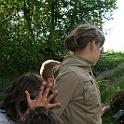 IMG_0372