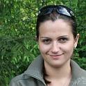 IMG_0374