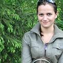 IMG_0375