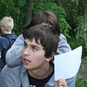 IMG_0376