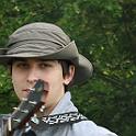 IMG_0384