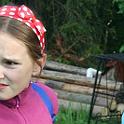 IMG_0388