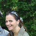 IMG_0392
