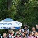 IMG_0394
