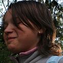 IMG_0407