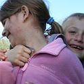 IMG_0414