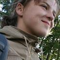 IMG_0415