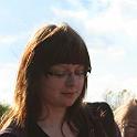 IMG_0425