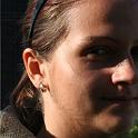 IMG_0426
