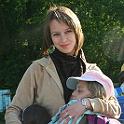 IMG_0427