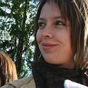 IMG_0428