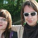IMG_0429