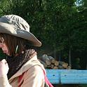 IMG_0432