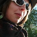 IMG_0433