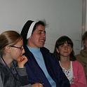 IMG_0441