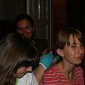 IMG_0442