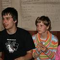 IMG_0443