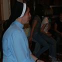 IMG_0444