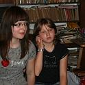 IMG_0445