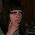 IMG_0447