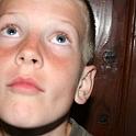 IMG_0449